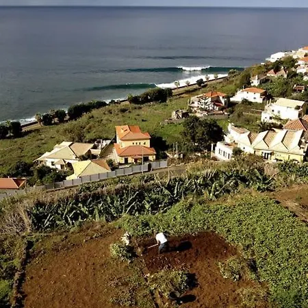 Romantic Ocean Getaway By Slice Of Heaven Holiday home *